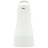Bistroschürze Superwash® 60º  K518 Miniaturansicht