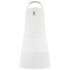 Bistroschürze Superwash® 60º  K518 Miniaturansicht