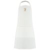 Bistroschürze Superwash® 60º  K518 Miniaturansicht