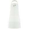 Bistroschürze Superwash® 60º  K518 Miniaturansicht