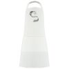 Bistroschürze Superwash® 60º  K518 Miniaturansicht