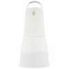 Bistroschürze Superwash® 60º  K518 Miniaturansicht