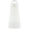 Bistroschürze Superwash® 60º  K518 Miniaturansicht