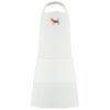 Bistroschürze Superwash® 60º  K518 Miniaturansicht