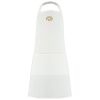 Bistroschürze Superwash® 60º  K518 Miniaturansicht