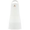 Bistroschürze Superwash® 60º  K518 Miniaturansicht