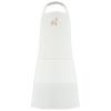 Bistroschürze Superwash® 60º  K518 Miniaturansicht