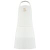 Bistroschürze Superwash® 60º  K518 Miniaturansicht