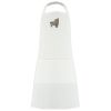 Bistroschürze Superwash® 60º  K518 Miniaturansicht