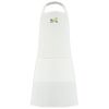 Bistroschürze Superwash® 60º  K518 Miniaturansicht