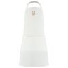 Bistroschürze Superwash® 60º  K518 Miniaturansicht