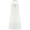 Bistroschürze Superwash® 60º  K518 Miniaturansicht