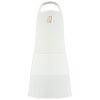Bistroschürze Superwash® 60º  K518 Miniaturansicht