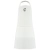 Bistroschürze Superwash® 60º  K518 Miniaturansicht