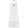 Bistroschürze Superwash® 60º  K518 Miniaturansicht