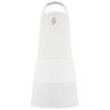 Bistroschürze Superwash® 60º  K518 Miniaturansicht