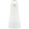 Bistroschürze Superwash® 60º  K518 Miniaturansicht