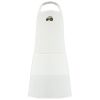 Bistroschürze Superwash® 60º  K518 Miniaturansicht