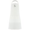 Bistroschürze Superwash® 60º  K518 Miniaturansicht