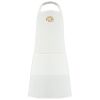 Bistroschürze Superwash® 60º  K518 Miniaturansicht