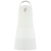 Bistroschürze Superwash® 60º  K518 Miniaturansicht