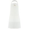 Bistroschürze Superwash® 60º  K518 Miniaturansicht