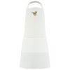 Bistroschürze Superwash® 60º  K518 Miniaturansicht