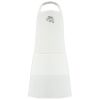 Bistroschürze Superwash® 60º  K518 Miniaturansicht