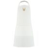 Bistroschürze Superwash® 60º  K518 Miniaturansicht