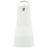 Bistroschürze Superwash® 60º  K518 Miniaturansicht