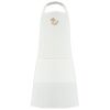 Bistroschürze Superwash® 60º  K518 Miniaturansicht