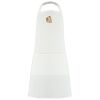 Bistroschürze Superwash® 60º  K518 Miniaturansicht
