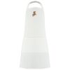 Bistroschürze Superwash® 60º  K518 Miniaturansicht