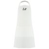 Bistroschürze Superwash® 60º  K518 Miniaturansicht
