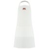 Bistroschürze Superwash® 60º  K518 Miniaturansicht
