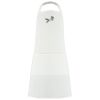 Bistroschürze Superwash® 60º  K518 Miniaturansicht