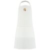 Bistroschürze Superwash® 60º  K518 Miniaturansicht