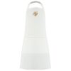 Bistroschürze Superwash® 60º  K518 Miniaturansicht