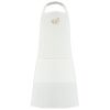 Bistroschürze Superwash® 60º  K518 Miniaturansicht