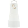Bistroschürze Superwash® 60º  K518 Miniaturansicht
