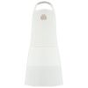Bistroschürze Superwash® 60º  K518 Miniaturansicht