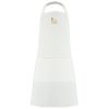 Bistroschürze Superwash® 60º  K518 Miniaturansicht
