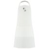 Bistroschürze Superwash® 60º  K518 Miniaturansicht
