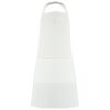 Bistroschürze Superwash® 60º  K518 Miniaturansicht