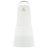 Bistroschürze Superwash® 60º  K518 Miniaturansicht