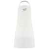 Bistroschürze Superwash® 60º  K518 Miniaturansicht