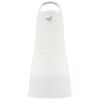 Bistroschürze Superwash® 60º  K518 Miniaturansicht