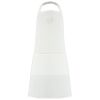 Bistroschürze Superwash® 60º  K518 Miniaturansicht