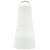 Bistroschürze Superwash® 60º  K518 Miniaturansicht