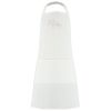 Bistroschürze Superwash® 60º  K518 Miniaturansicht